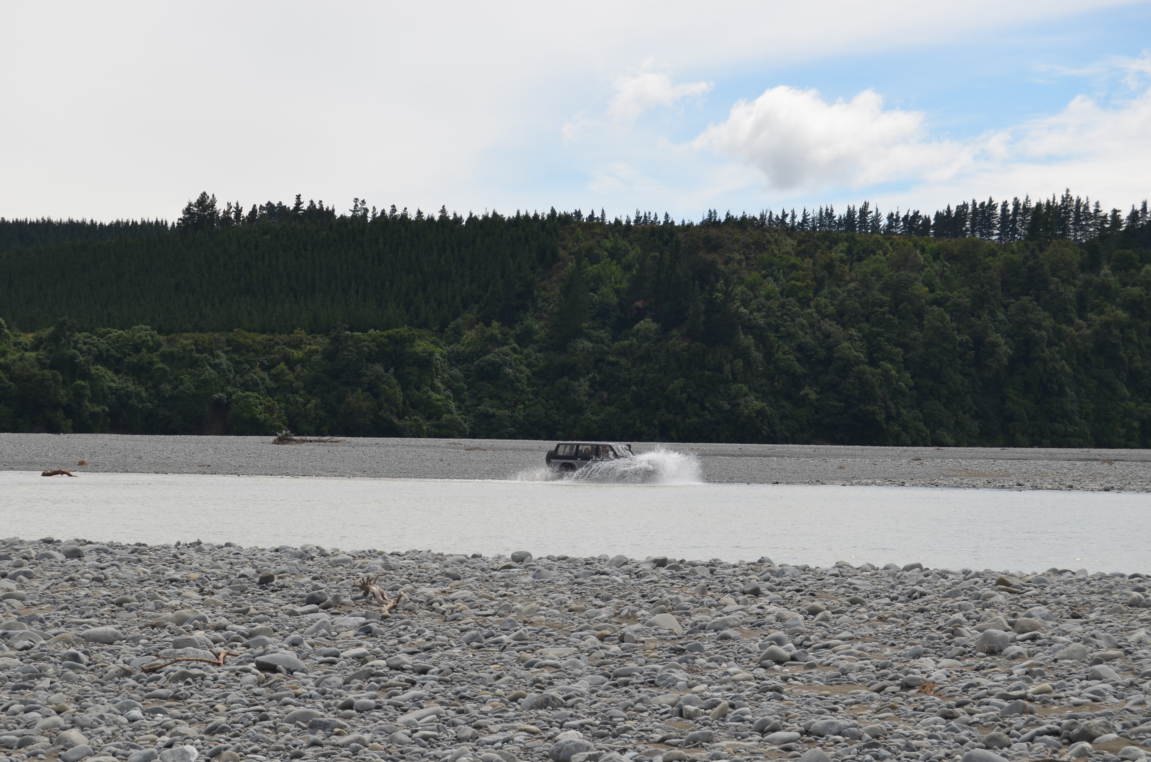 cq-2013-4wd/day 3 518.jpg